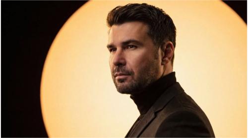 Ce reacție a avut Adrian Mutu după ce a auzit că mulți români cred că era mai bine pe vremea lui Nicolae Ceaușescu