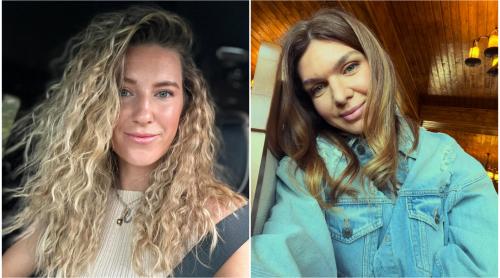 Ce s a întâmplat cu fosta rivală a Simonei Halep. De 7 luni e ”dată dispărută”
