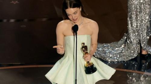 Celebritățile care au criticat Premiile Oscar de a lungul timpului. Ce nemulțumiri au avut vedetele de la Hollywood