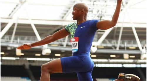 Cine e sportivul care a fost pe marginea prăpastiei din cauza viciilor sale: ”Nu mi mai rămăsese decât moartea!” 