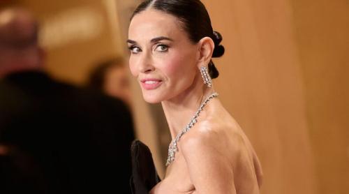 Covorul roșu de la Premiile Actorilor 2026. Cum au impresionat vedetele la evenimentul cunoscut anterior ca SAG Awards