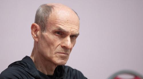 Cristian Tudor Popescu se ia de „românii trumpiți” și dă vina pe Donald Trump pentru creșterea prețului la peste 10 lei la pompă