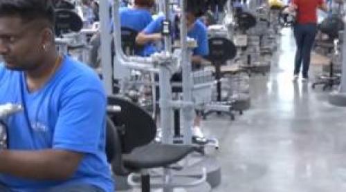 Criză de muncitori străini din cauza războiului din Iran. Cele mai afectate industrii din România