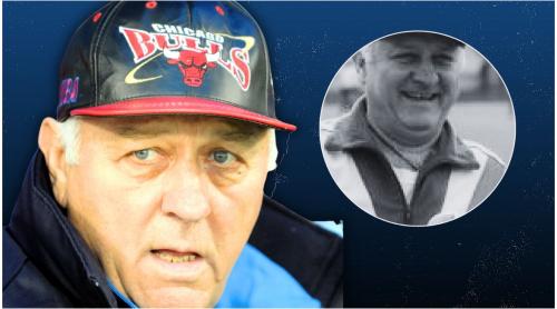 Cum a apărut faimoasa expresie ”Focu’ la ei!”, folosită de Florin Halagian. Puțini știu care este, de fapt, explicația