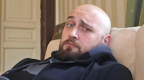 Cum au produs 4 milioane de euro fetele de la The Buddhist. Circuitul financiar din spatele rețelei de proxenetism a actorului Vlad Marinescu