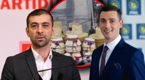 Cum funcționează cea mai dezastruoasă companie de stat sub patronajul PNL PSD. Pierderi de milioane, achiziții la secret, paranghelii și salarii mărite ilegal pentru șefi