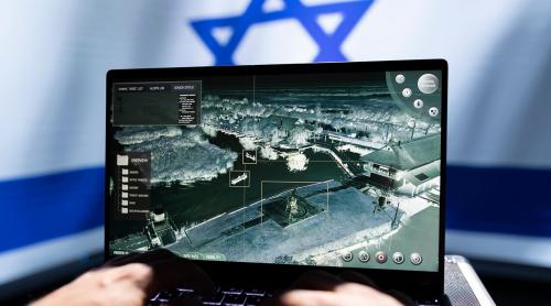 Cum reușesc serviciile secrete israeliene să adune informații atât de precise din Iran. „Nu cred că există sursă pe care Mossadul să nu știe s o folosească”