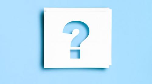 Cum se desparte corect în silabe, mai nou, cuvântul „preșcolar”. Mulți români au învățat altfel la școală: Acum, prima silabă e „preș”