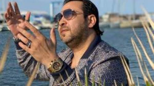 Dan Bursuc a fost dus de urgență la spital, cu hemoragie! În ce stare este acum