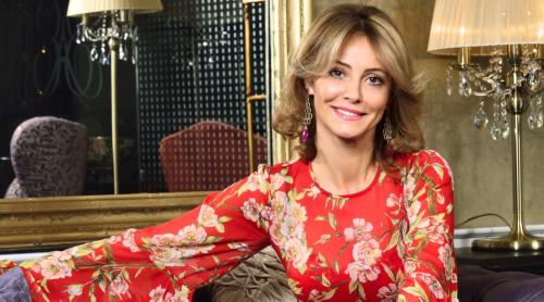 De ce deranjează atât de tare Diana Șucu? Editorial Horia Ivanovici despre subiectul momentului la Rapid