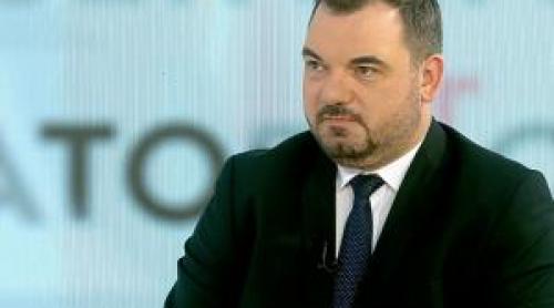 De la injecții de slăbit la "miere" pentru potență. Ce riscuri ascund medicamentele cumpărate online