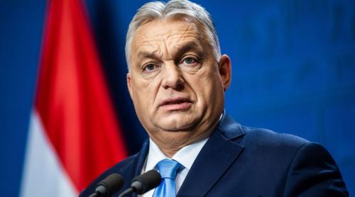 Final de epocă pentru Viktor Orbán în Transilvania? Cum a reușit Péter Magyar să spulbere planurile Budapestei în România și Serbia