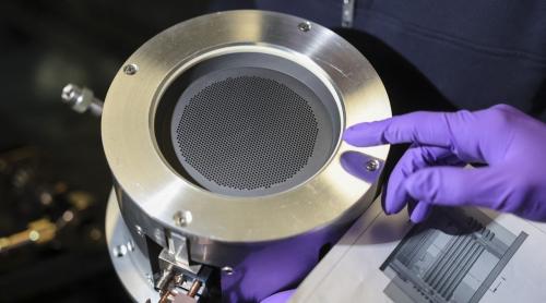 Germania dezvoltă un motor care folosește aerul din atmosferă drept combustibil, validat de ESA. Cum funcționează