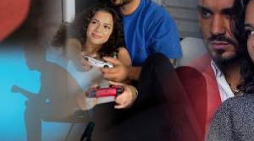 Halucinant! Oana Ciocan nu știa că e despărțită de Jador! A aflat din presă. Declarații exclusive de la fosta cântărețului