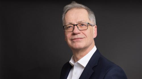 John Foreman, fost atașat militar al Marii Britanii la Moscova și Kiev: „Probabil, Putin a crezut din nou că a venit Crăciunul mai devreme”