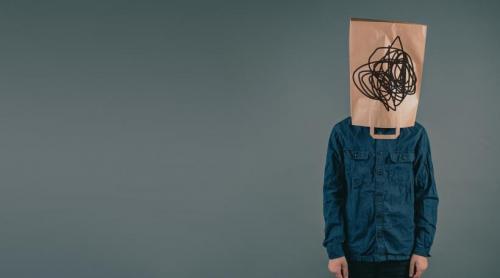 „Js sybau lowk”: Deși sună a galeză, e noua limbă română a Generației Alpha. Dacă nu o înțelegi, e deja un prim semn că ai îmbătrânit