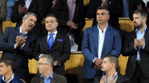 Lovitura de milioane de euro pe care o poate da românul celebru care deţine cel mai tare restaurant din Dubai!