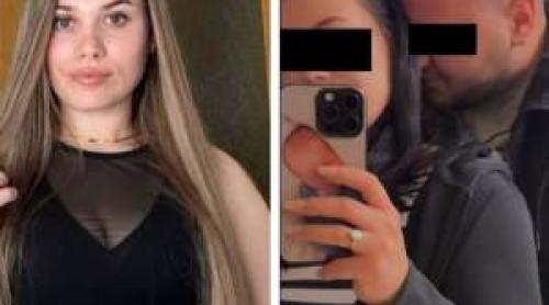 Lovitură dură pentru Alina Mădălina. Soțul ei și iubita lui vor deveni părinți. Cum au dat vestea cea mare