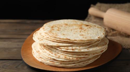 Melcișori cu urzici și brânză. Rețetă pentru gustări delicioase, de primăvară