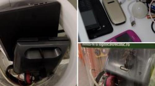 Micile "averi" uitate de români în sertare. Statul vrea să înceapă să le ofere bani pentru ele