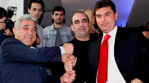 Milionarul român care are cea mai frumoasă casă din ţara noastră: “Nu vezi nicăieri aşa ceva”! Cât poate valora