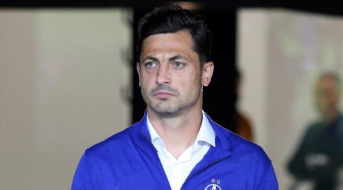 Mirel Rădoi a pierdut un trofeu la debutul pentru FCSB. De ce trebuie să aibă emoții Gigi Becali