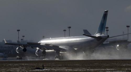 Mojtaba Khamenei ar fi fost operat de urgență la Moscova și pus sub îngrijire la una din clinicile lui Vladimir Putin