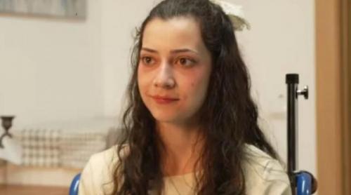 Noelia, tânăra din Spania care a cerut să fie eutanasiată, a murit. Ce s a întâmplat în ultimele momente și disperarea mamei