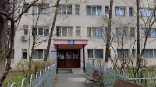 O investiţie de câteva mii de lei poate creşte preţul apartamentelor cu 25%