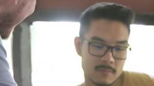 O nouă metodă de înşelătorie face victime printre români. Totul se întâmplă în spaţii publice