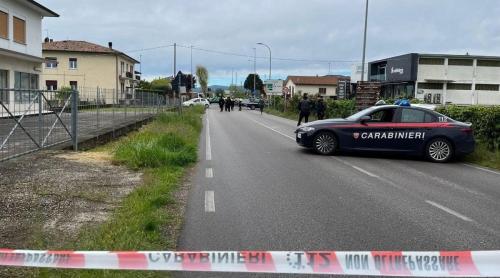 Orașul din Italia în care se înmulțesc atacurile asupra turiștilor pe timp de noapte: „Siguranța a devenit o urgență reală”