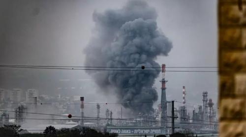 Patru tactici cheie prin care Iranul poate forța retragerea SUA, chiar dacă nu poate câștiga războiul