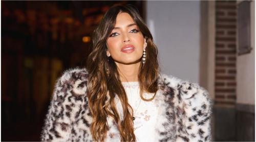 Prezentatoarea care suferă de o boală gravă i a șocat pe toți. Cum a apărut vedeta