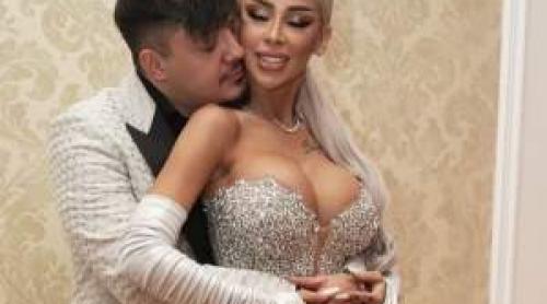 Prima reacție a lui Bogdan de la Ploiești după dezvăluirile Cristinei Pucean. Ce mesaj i a transmis