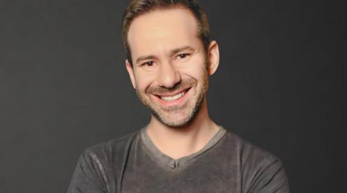 Proprietarul OnlyFans, miliardarul Leonid Radvinsky, a murit la 43 de ani