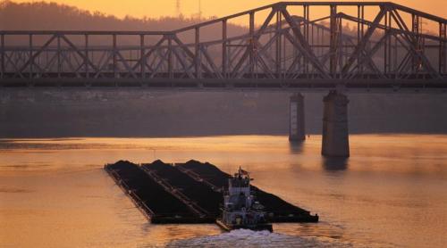 Răspunsul Europei la Canalul Suez este o nouă rută de navigație comercială, de peste 4 miliarde de euro. Ce țări va lega