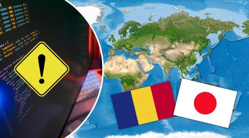 Războiul din Iran loveşte în plin tehnologia. Un gaz invizibil e pe cale să declanşeze o criză globală, din România până în Japonia