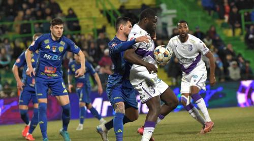 Revelația sezonului în SuperLiga, subvenții uriașe de la Primărie! Ponderea salariilor în venituri: 95%! Radiografie financiară