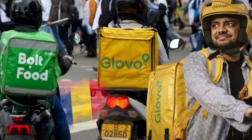 România a ajuns un paradis pentru imigranți. Cât a crescut numărul lucrătorilor străini în numai câțiva ani. Date oficiale