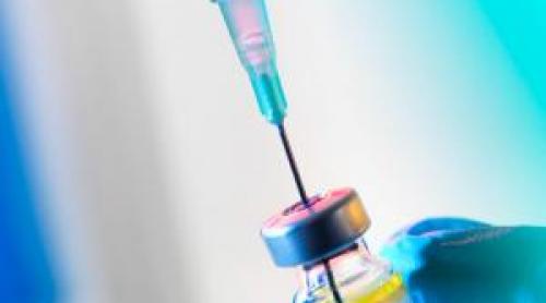 România, în topul ţărilor cu cel mai mare consum iraţional de antibiotice. Soluţia ar putea veni de la Cluj