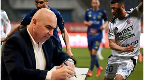 Românul cu contracte de milioane de euro, apropiat al lui Ilie Bolojan, a făcut un anunț neașteptat despre premier: „Despre Oradea a spus că nu e…”