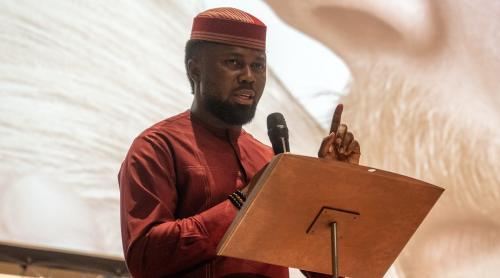 Rusia lucrează discret la bomba migraționistă destinată Europei. Jurnalist nigerian: „Ucid oameni și i obligă pe supraviețuitori să și îngroape morții în gropi comune”