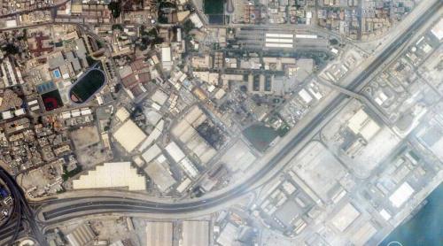 Rusia s a implicat în război de partea Iranului. Kremlinul livrează intelligence pentru lovirea precisă a țintelor americane