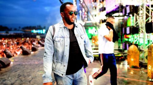 Sean Diddy Combs va fi eliberat anticipat din închisoare. Artistul a fost condamnat inițial la patru ani