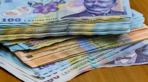 Sinecurile rămân și în bugetul pe 2026. Statul dă milioane de lei pentru instituții inutile