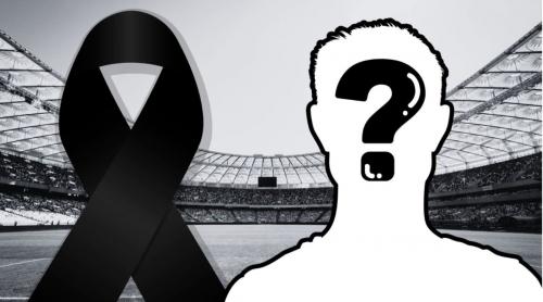 Șoc în fotbalul turc înainte de meciul cu România! Atacantul de 21 ani a murit într un atac armat!