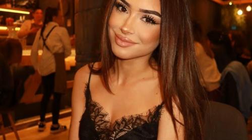 Starul din Premier League i a oferit noii iubite un card de credit fără limită! „Ea și a dorit un iubit bogat”