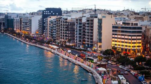 Ţara din UE în care oamenii primesc 25.000 de euro dacă renunță la permisul de conducere și la maşină