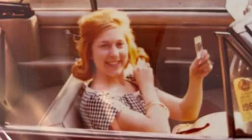 Tehnologia sofisticată a rezolvat un caz vechi de 52 de ani. Ce s a întâmplat, de fapt, cu Barbara, care a fost găsită moartă în casă