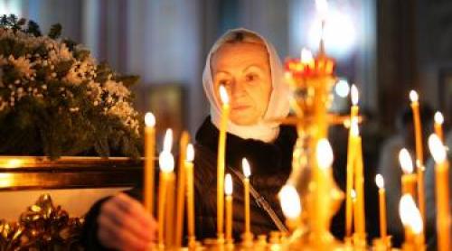 Tradiții de Buna Vestire care îți pot aduce noroc tot anul. Ce respectă românii cu strictețe